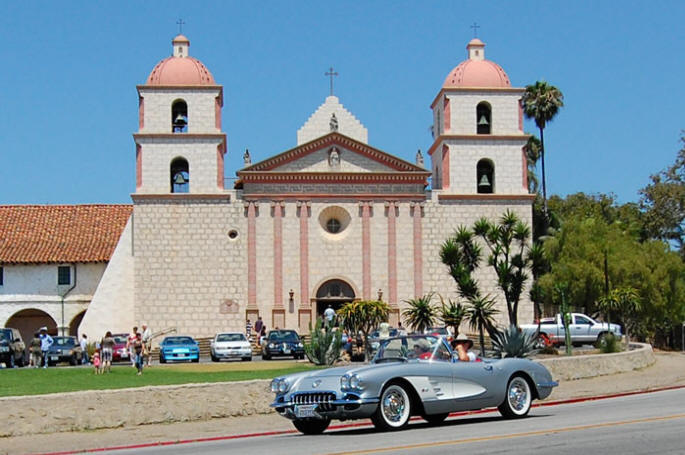 Corvettes_in_SB-6039w